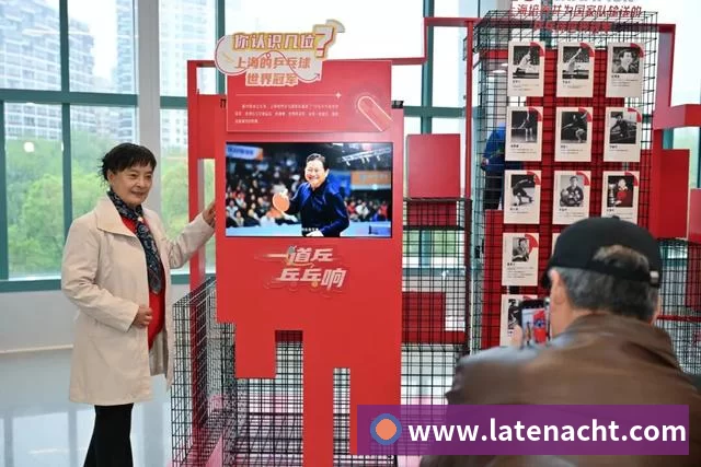 核心证书